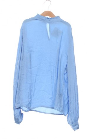 Damen Shirt Costes, Größe XS, Farbe Blau, Preis 9,99 €