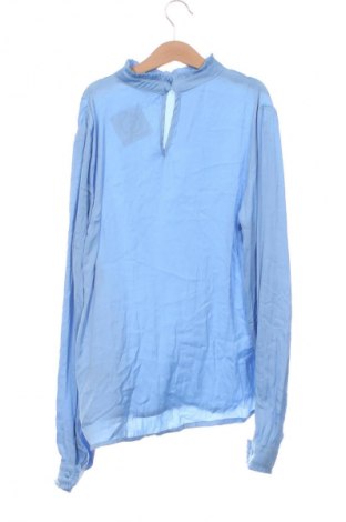 Damen Shirt Costes, Größe XS, Farbe Blau, Preis 9,99 €