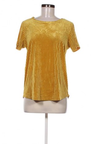 Damen Shirt Costes, Größe L, Farbe Gelb, Preis € 13,99