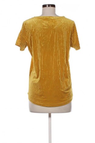 Damen Shirt Costes, Größe L, Farbe Gelb, Preis € 13,99