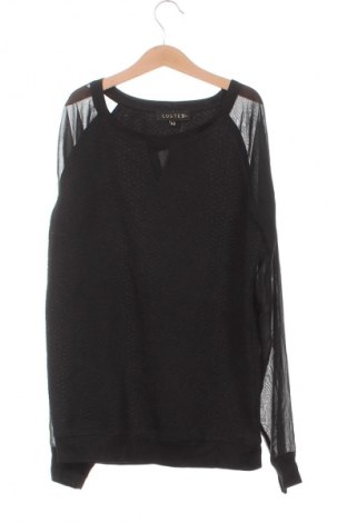 Bluză de femei Costes, Mărime XS, Culoare Negru, Preț 115,99 Lei