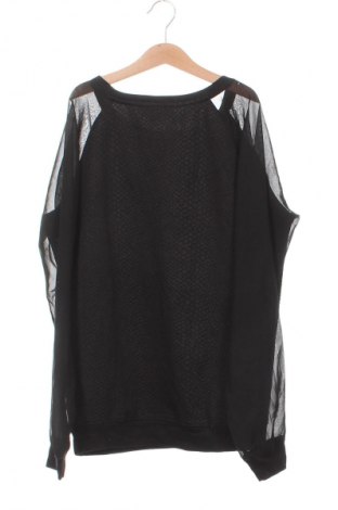 Bluză de femei Costes, Mărime XS, Culoare Negru, Preț 115,99 Lei