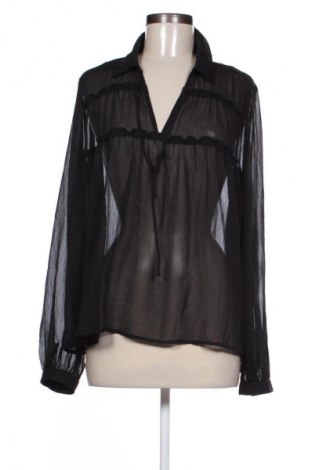 Damen Shirt Costes, Größe L, Farbe Schwarz, Preis 23,99 €