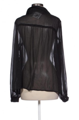 Damen Shirt Costes, Größe L, Farbe Schwarz, Preis 23,99 €