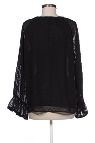 Damen Shirt Costes, Größe M, Farbe Schwarz, Preis 9,99 €