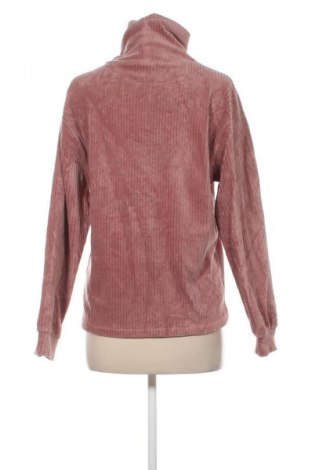 Damen Shirt Costes, Größe L, Farbe Aschrosa, Preis 23,99 €