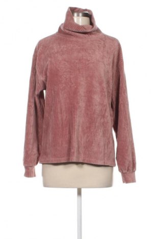 Damen Shirt Costes, Größe L, Farbe Aschrosa, Preis 23,99 €