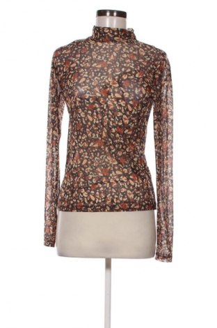 Damen Shirt Costes, Größe S, Farbe Mehrfarbig, Preis 23,99 €