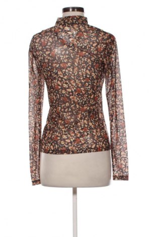 Damen Shirt Costes, Größe S, Farbe Mehrfarbig, Preis 23,99 €