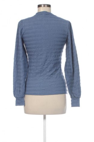 Dámska blúza Cotton Club, Veľkosť S, Farba Modrá, Cena  11,95 €
