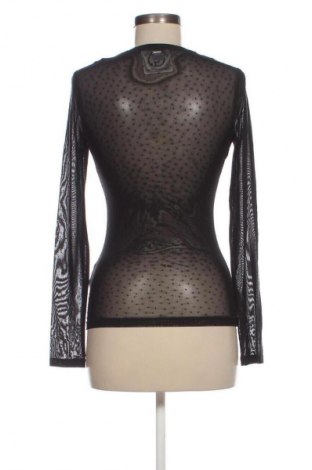 Damen Shirt Cotton Club, Größe M, Farbe Schwarz, Preis € 13,99