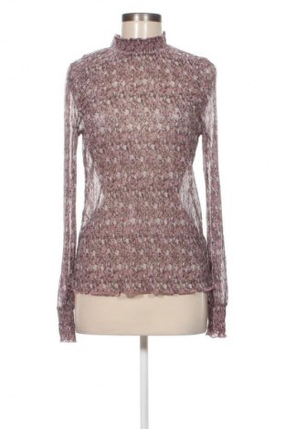 Dámská halenka Cotton Club, Velikost M, Barva Vícebarevné, Cena  109,00 Kč