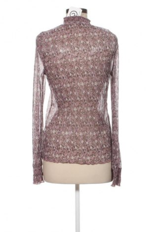 Dámská halenka Cotton Club, Velikost M, Barva Vícebarevné, Cena  109,00 Kč