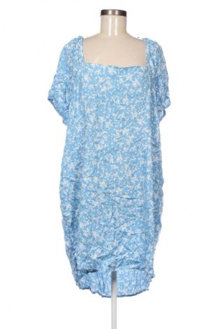 Γυναικεία μπλούζα Cotton On, Μέγεθος XXL, Χρώμα Πολύχρωμο, Τιμή 14,99 €