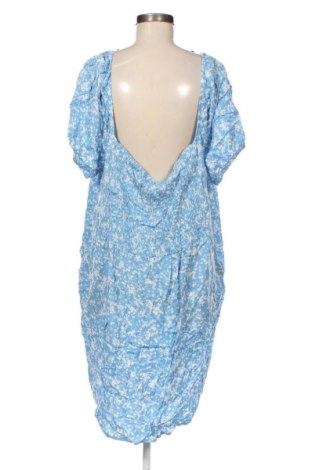 Γυναικεία μπλούζα Cotton On, Μέγεθος XXL, Χρώμα Πολύχρωμο, Τιμή 14,99 €