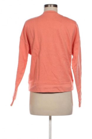 Дамска блуза Cotton On, Размер S, Цвят Оранжев, Цена 8,99 лв.