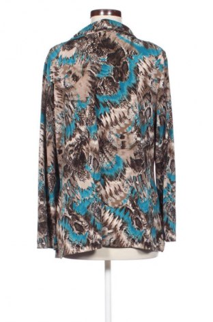 Damen Shirt Couture Line, Größe XL, Farbe Mehrfarbig, Preis 17,00 €