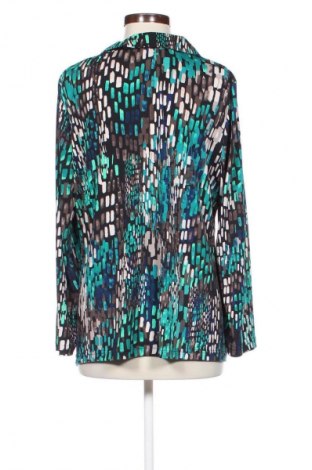 Bluzka damska Couture Line, Rozmiar XL, Kolor Kolorowy, Cena 78,97 zł