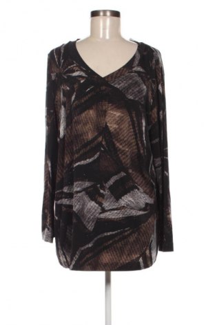 Női blúz Couture Line, Méret XXL, Szín Sokszínű, Ár 7 929 Ft