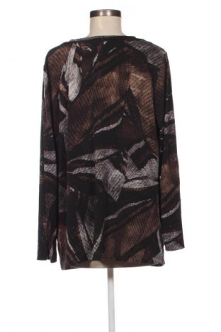 Női blúz Couture Line, Méret XXL, Szín Sokszínű, Ár 7 929 Ft
