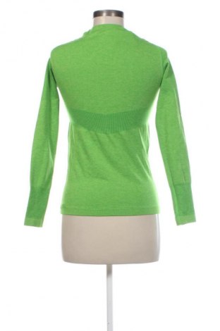 Bluzka damska Crane, Rozmiar S, Kolor Zielony, Cena 34,99 zł