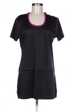 Bluză de femei Crane, Mărime L, Culoare Negru, Preț 64,99 Lei