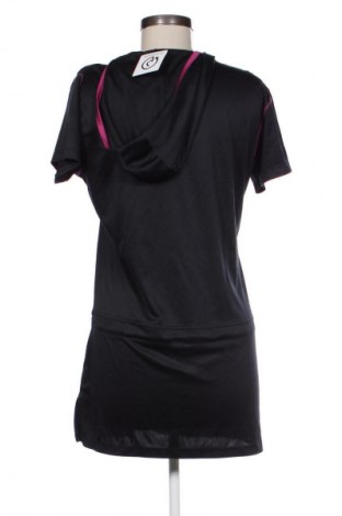 Bluză de femei Crane, Mărime L, Culoare Negru, Preț 64,99 Lei