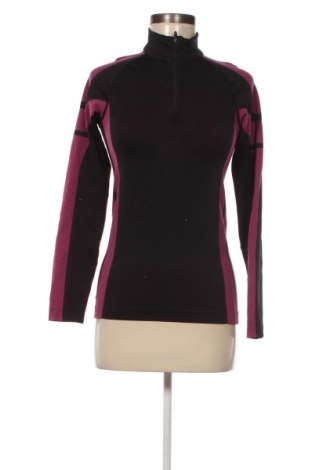 Damen Shirt Crane, Größe S, Farbe Mehrfarbig, Preis 7,99 €