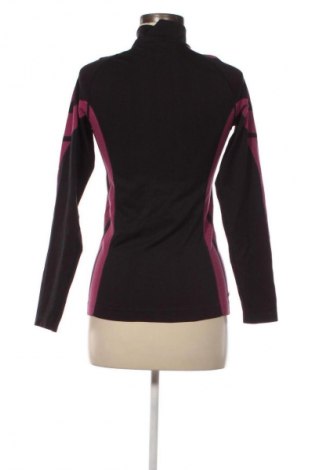 Damen Shirt Crane, Größe S, Farbe Mehrfarbig, Preis 7,99 €