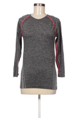 Bluză de femei Crane, Mărime L, Culoare Multicolor, Preț 78,99 Lei