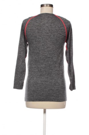 Bluză de femei Crane, Mărime L, Culoare Multicolor, Preț 78,99 Lei