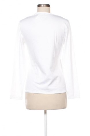 Bluză de femei Crane, Mărime M, Culoare Alb, Preț 78,99 Lei