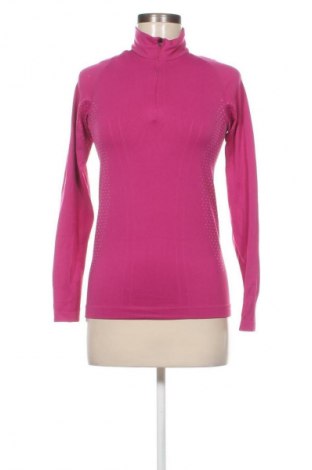 Damen Shirt Crane, Größe M, Farbe Rosa, Preis € 6,99