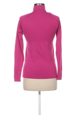 Damen Shirt Crane, Größe M, Farbe Rosa, Preis € 6,99