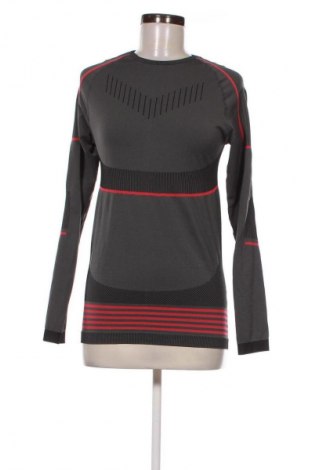 Bluză de femei Crane, Mărime M, Culoare Multicolor, Preț 78,99 Lei