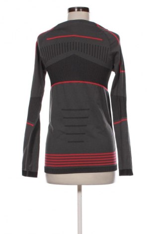 Bluză de femei Crane, Mărime M, Culoare Multicolor, Preț 78,99 Lei