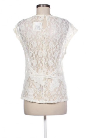 Bluză de femei Cream, Mărime M, Culoare Alb, Preț 299,40 Lei