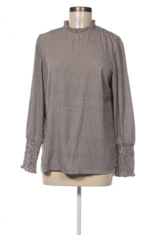 Bluzka damska Creation L, Rozmiar L, Kolor Kolorowy, Cena 50,99 zł