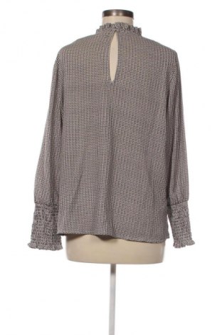 Bluzka damska Creation L, Rozmiar L, Kolor Kolorowy, Cena 50,99 zł