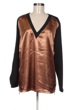 Damen Shirt Creation L, Größe XXL, Farbe Mehrfarbig, Preis 20,99 €