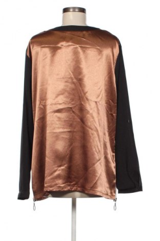 Damen Shirt Creation L, Größe XXL, Farbe Mehrfarbig, Preis 20,99 €