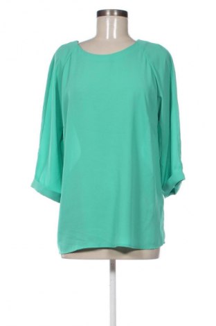 Damen Shirt Creation L, Größe L, Farbe Grün, Preis 23,99 €