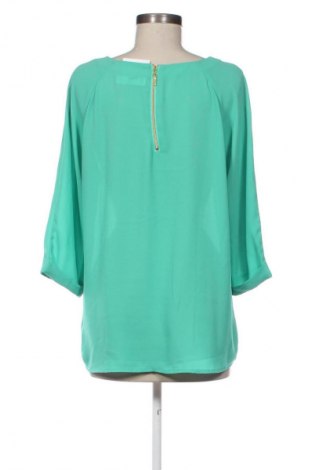 Damen Shirt Creation L, Größe L, Farbe Grün, Preis 23,99 €