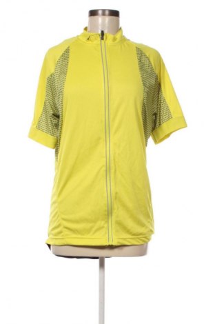 Tricou de bărbați Crivit, Mărime L, Culoare Multicolor, Preț 75,99 Lei
