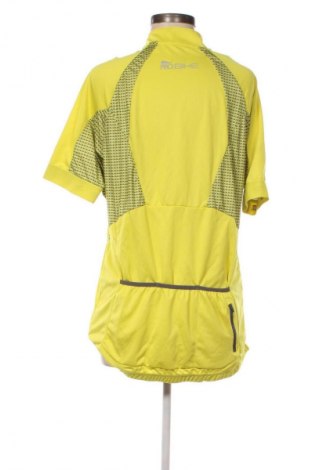 Tricou de bărbați Crivit, Mărime L, Culoare Multicolor, Preț 75,99 Lei