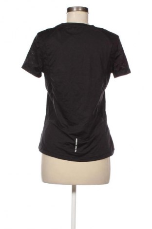 Damen Shirt Crivit, Größe M, Farbe Schwarz, Preis € 7,99