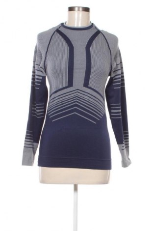 Bluză de femei Crivit, Mărime M, Culoare Multicolor, Preț 78,99 Lei