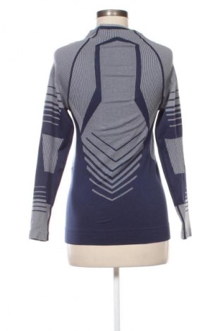 Bluză de femei Crivit, Mărime M, Culoare Multicolor, Preț 78,99 Lei