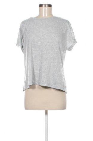 Bluză de femei Crivit, Mărime XL, Culoare Gri, Preț 64,99 Lei