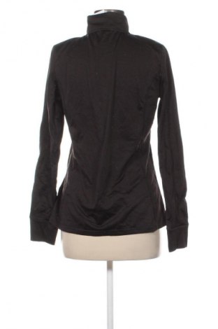 Bluză de femei Crivit, Mărime XL, Culoare Negru, Preț 78,99 Lei